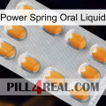 Power Spring Oral Liquid cialis3